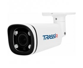 TRASSIR TR-D2253WDZIR7 v2 (D) 2.7-13.5