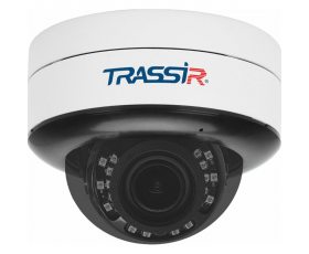 TRASSIR TR-D3253WDZIR3 v2 (D) 2.7-13.5
