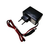 Давикон ИВЭП-1230Р.1