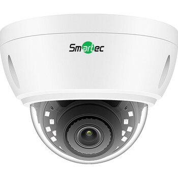 фото - Smartec STC-IPM5540A OPTi