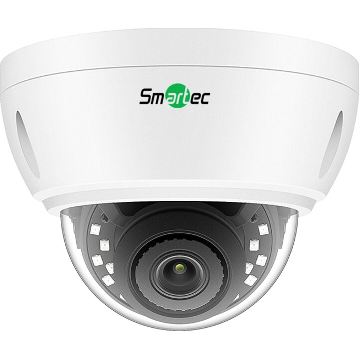 фото - Smartec STC-IPM5540A OPTi