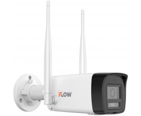 iFLow F-IC-1122CIW(2.8mm)