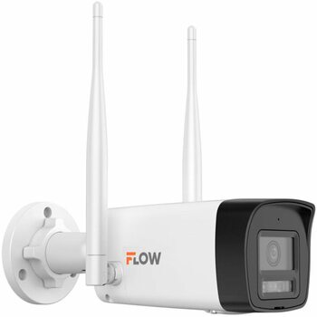фото - iFLow F-IC-1122CIW(2.8mm)