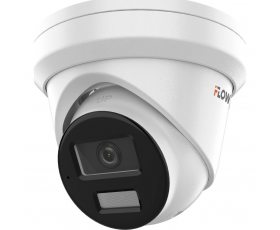 iFLow F-IC-2322C2M(4mm)