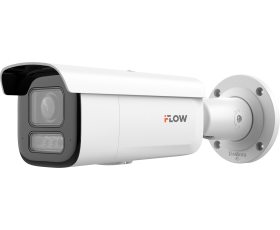 iFLow F-IC-2622C2MSZ4(2.8-12mm)