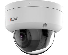 iFLow F-IC-2722C2MSZ4(2.8-12mm)