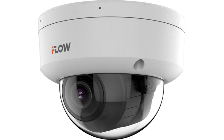 фото - iFLow F-IC-2722C2MSZ4(2.8-12mm)