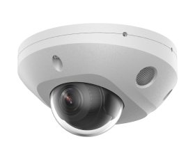 iFLow F-IC-2522C2MS(4mm)