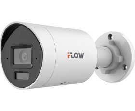 iFLow F-IC-2142C2M(2.8mm)