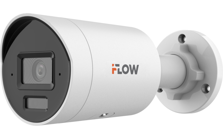 фото - iFLow F-IC-2142C2M(2.8mm)