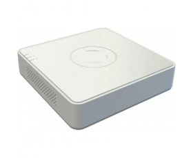 iFLow F-NR-108PE