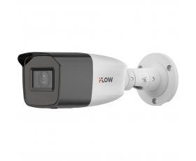 iFLow F-AC-2621Z(2.7-13.5mm)