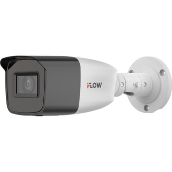 фото - iFLow F-AC-2621Z(2.7-13.5mm)