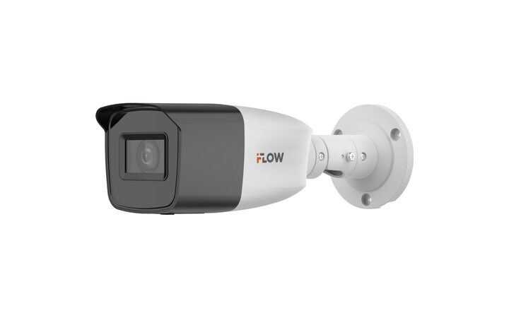 фото - iFLow F-AC-2621Z(2.7-13.5mm)