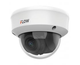iFLow F-AC-2721Z(2.7-13.5mm)