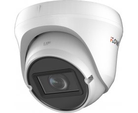 iFLow F-AC-2821Z(2.7-13.5mm)