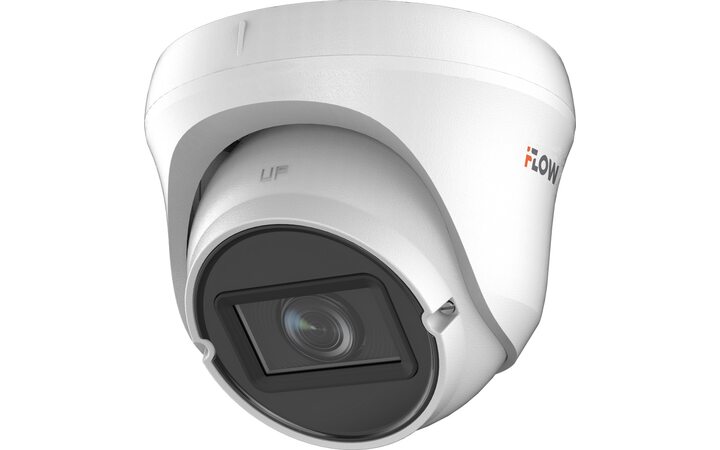 фото - iFLow F-AC-2821Z(2.7-13.5mm)