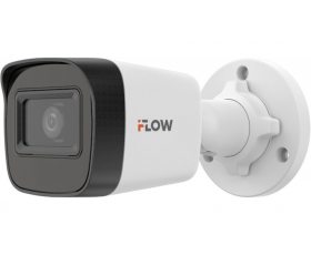 iFLow F-AC-2151(2.8mm)
