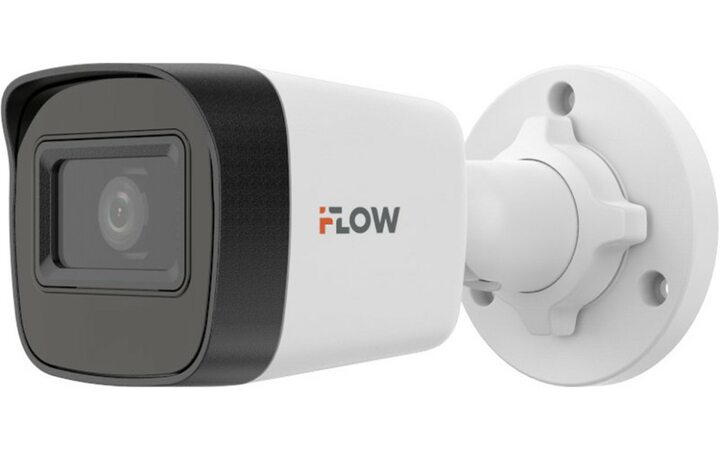 фото - iFLow F-AC-2151(2.8mm)