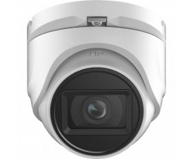 iFLow F-AC-2351(2.8mm)