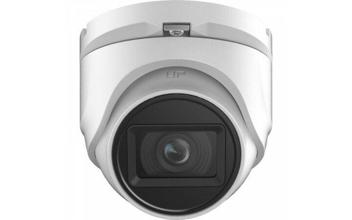 фото - iFLow F-AC-2351(2.8mm)