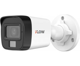 iFLow F-AC-2152M(2.8mm)