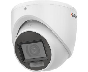 iFLow F-AC-2352M(2.8mm)