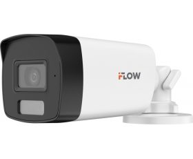 iFLow F-AC-2252M(2.8mm)