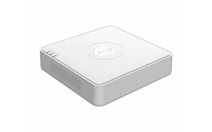 фото - iFLow F-HR-1042