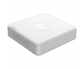 iFLow F-HR-1082