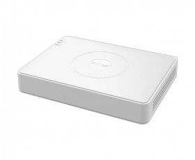 iFLow F-HR-1162