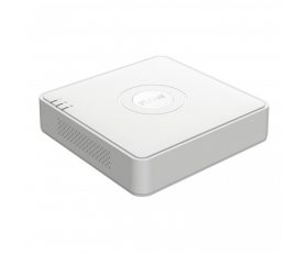 iFLow F-HR-2048