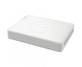 iFLow F-HR-2164