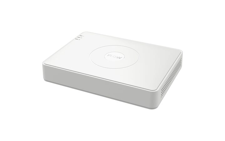 фото - iFLow F-HR-2164