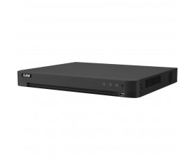 iFLow F-HR-2164/2