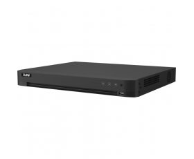 iFLow F-HR-2168/2