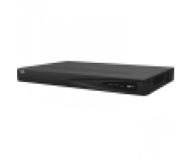 iFLow F-HR-2324/2