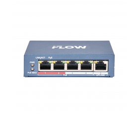 iFLow F-SW-EU205POE-V