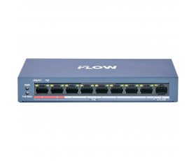 iFLow F-SW-EU209POE-V/L
