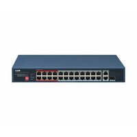 iFLow F-SW-EU426POE-V/L