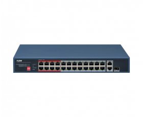 iFLow F-SW-EU426POE-V/L