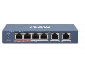 iFLow F-SW-EU206HPOE-V