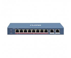 iFLow F-SW-EU410HPOE-V