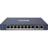 iFLow F-SW-EM610POE-VM/L