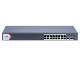 iFLow F-SW-EM618POE-VM/L