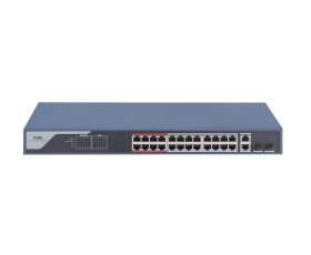 iFLow F-SW-EM426POE-VM