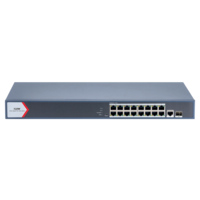 iFLow F-SW-EM618POE-VM