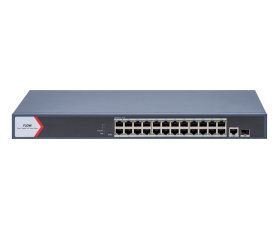 iFLow F-SW-EM626POE-VM