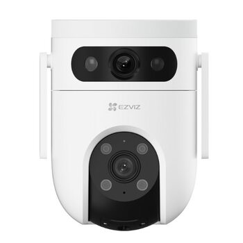 EZVIZ CS-H9c (5MP+5MP)
