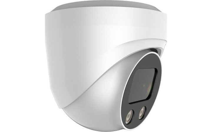 фото - AltCam IDMV42IR